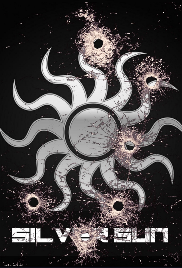 Silver Sun