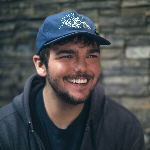 Profile Image for Zack