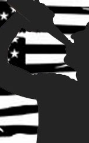 Profile Image for The First Son
