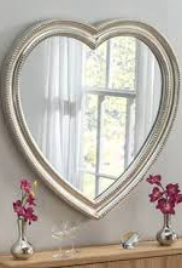Profile Image for Wonderfully Made
