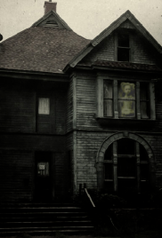 Profile Image for Post Mortem Reflections