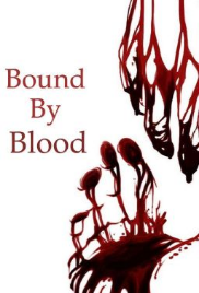 Profile Image for Bound by Blood