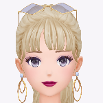 Profile Image for Carl W