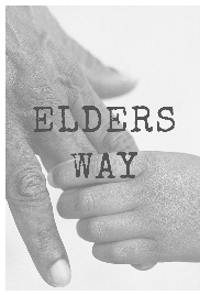 Elders Way cover image