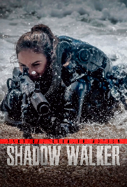 Shadow Walker