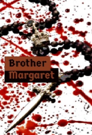 Brother Margaret