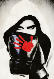 Profile Image for The Warrior Reborn