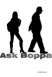 Profile Image for Ask Boppa
