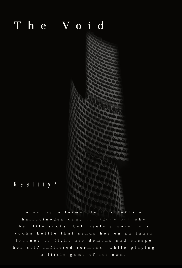 The Void