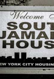 Profile Image for Southside