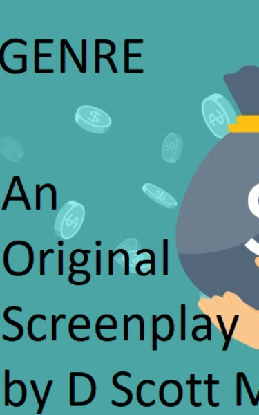 Profile Image for Genre