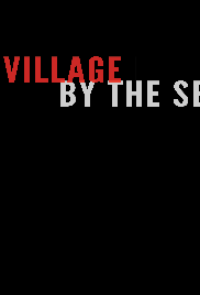 Profile Image for Village by the Sea