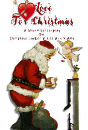 Love for Christmas