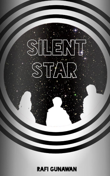 Profile Image for Silent Star