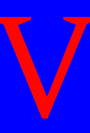 Victims