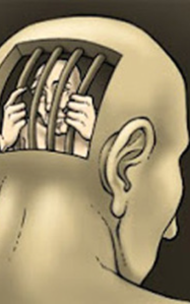 Profile Image for Trapped In My Head Pilot