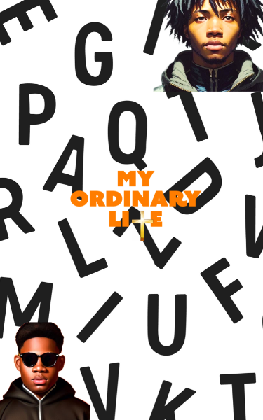 My Ordinary Life