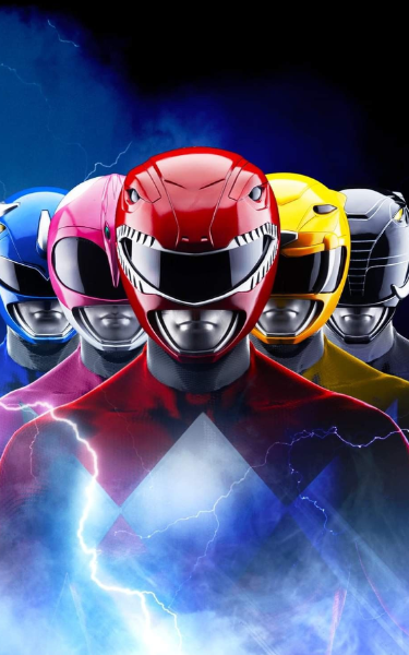 MMPR