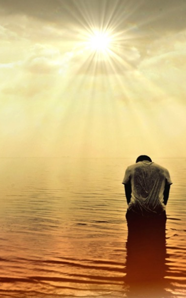 Profile Image for Spiritual Awakening