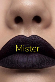 Profile Image for Mister
